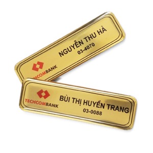 Tổng hợp sách