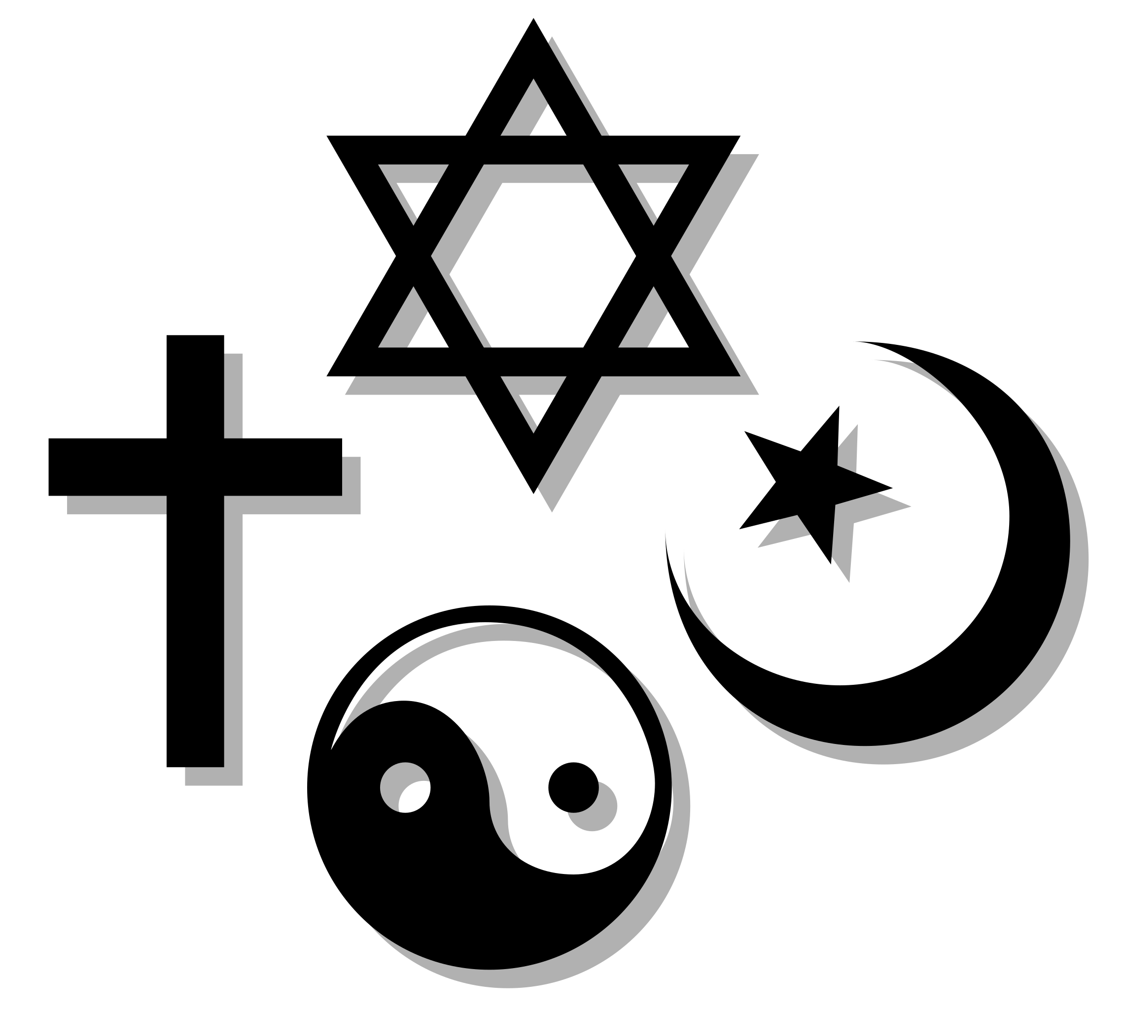 IN ẤN & KHẮC DẤU LAZER
