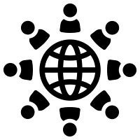 SẢN PHẨM THƯƠNG HIỆU