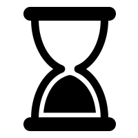 QUÀ TẶNG & LƯU NIỆM