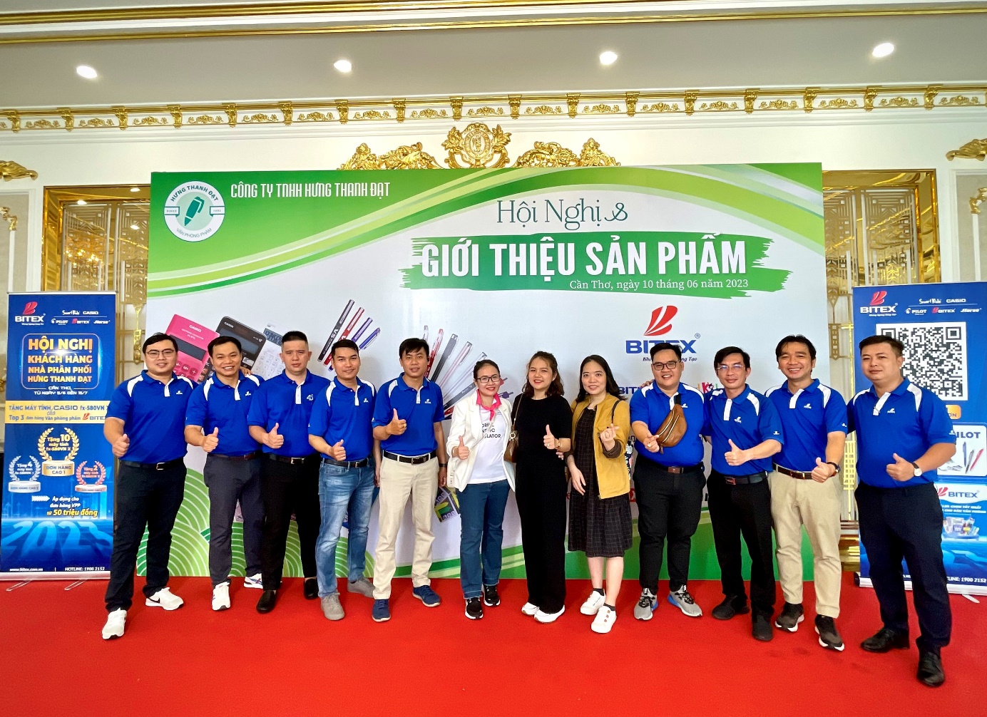 Tự Do Học Tập