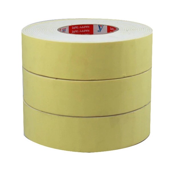 Băng keo xốp 5P