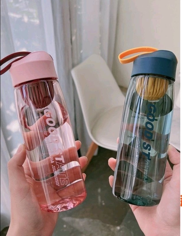 Bình nước Thể thao - 7189-1L
