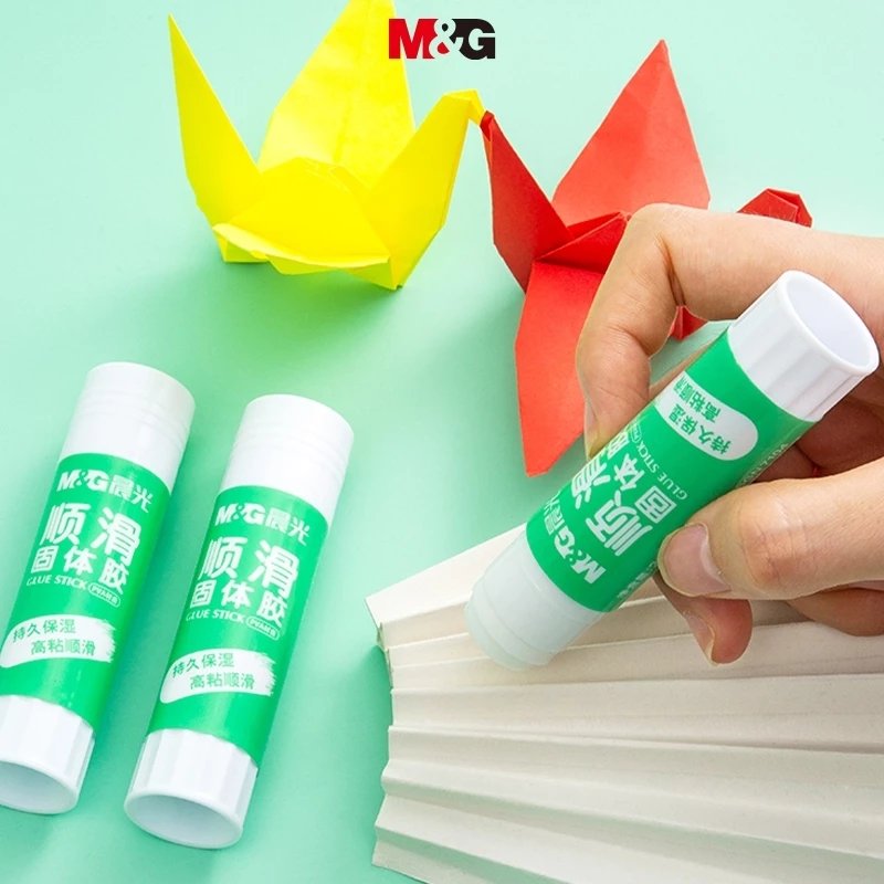 Hồ khô-ASGN7102A(12C/L)-MG