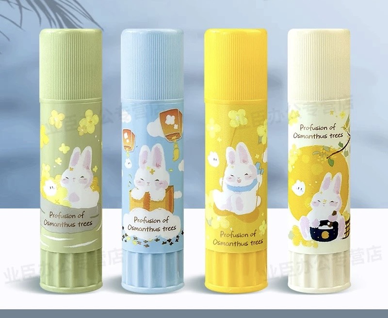 Hồ khô 15g ASG971G7 - MG (24C/L)