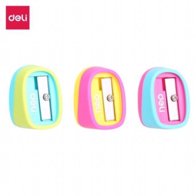 Chuốt chì R00903 - DELI