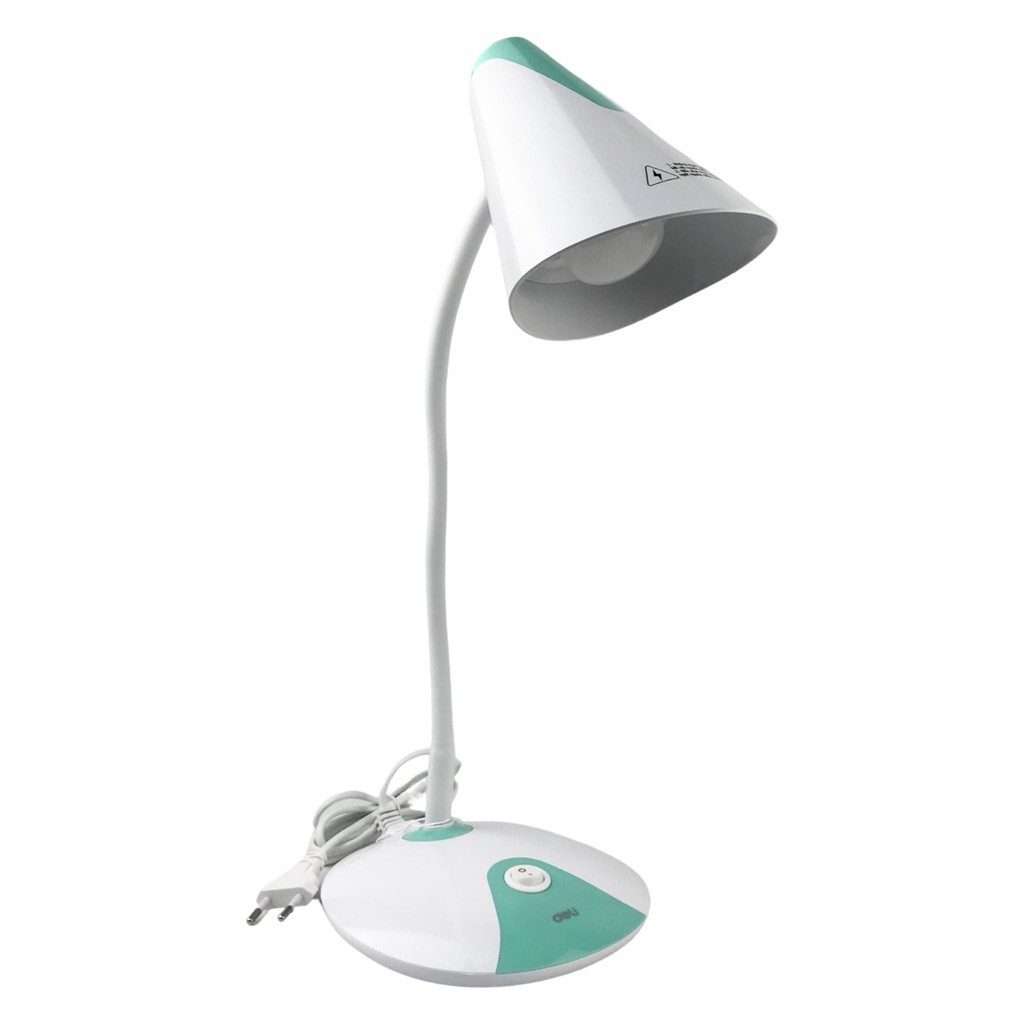 Đèn học trung tính - CL405 - DELI