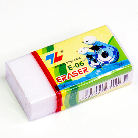 Gôm TL - E06 (30V/H)
