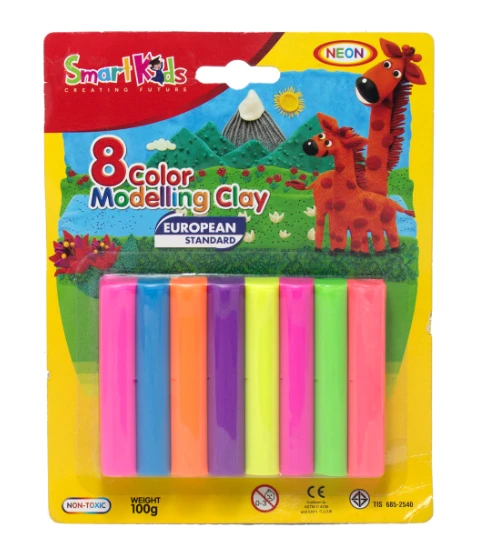 Đất 8M - SK-BL8N - Smartkids - Bitex