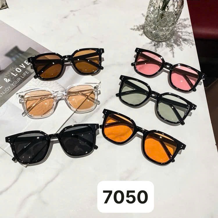 Phụ kiện mắt kính - 7050