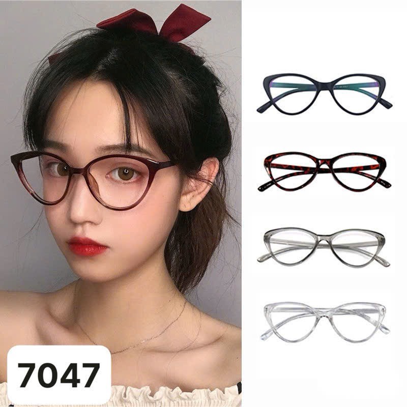 Phụ kiện mắt kính - 7047