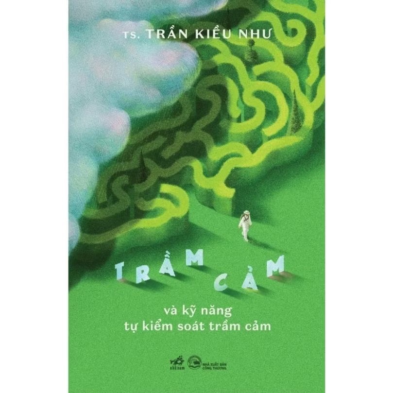 Trầm cảm và kỹ năng kiểm soát trầm cảm