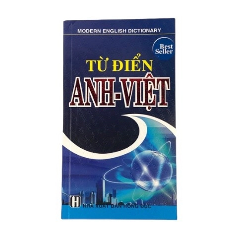 Từ điển Anh – Việt 75.000 từ (78)